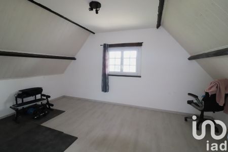 Maison 4 pièces de 93 m² à Mesnils-sur-Iton (27160) - Photo 2