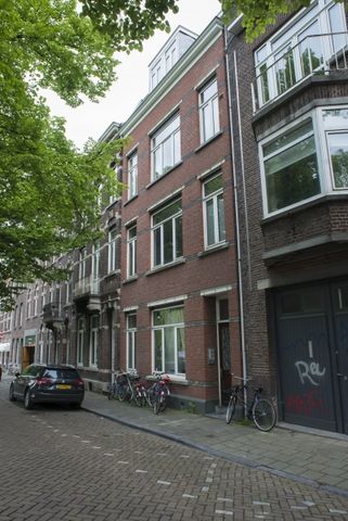 Statensingel 157, Room no. A01 - Photo 4