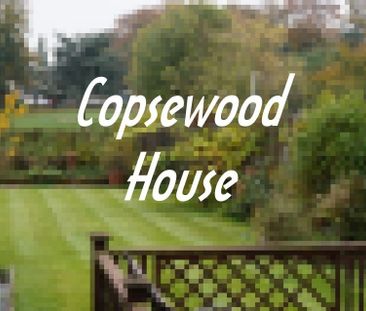 Dimsdale Parade West Room 2 - Photo 3