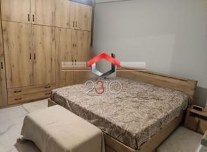 Μεζονέτα για ενοικίαση - Άνω Πόλη - Φωτογραφία 5