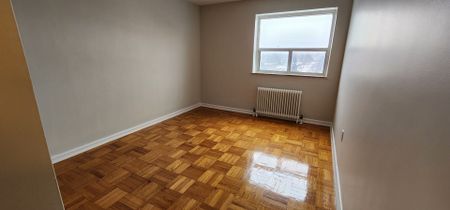 For Lease - 1305 Wilson Avenue Unit# 304, Toronto, Ontario - Photo 2