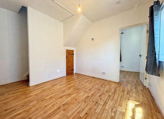 2 bedroom house to rent - Photo 1