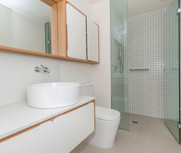 Thinking of selling? Contact our agent - Photo 5