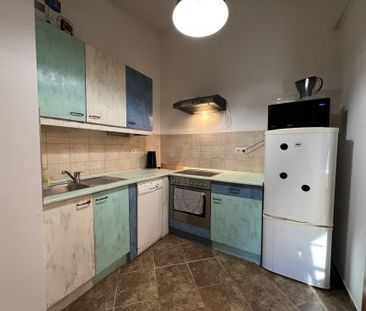Apartment for rent in Rózsa street - Fotó 5