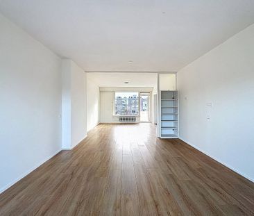 Te huur: Appartement Pieter Keijlaan in Bloemendaal - Photo 1