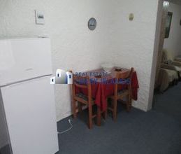 Διαμέρισμα για ενοικίαση - Αίγινα, - Photo 3