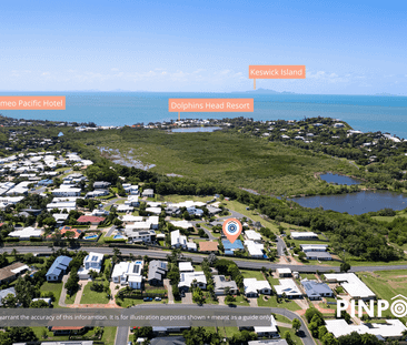 The ultimate outdoor lifestyle! - Photo 6