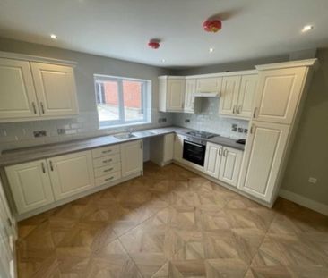 705, A Pinebank, Tullygally, Craigavon, BT65 5DA - Photo 5