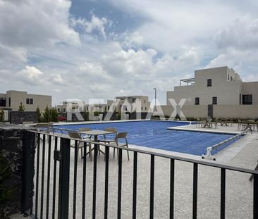 Departamento en Condominio Sirione, a 10 minutos de la Anáhuac y ce... - Photo 3