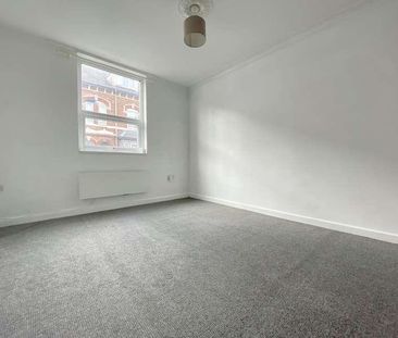 Middle Street, Worcester, WR1 - Photo 2