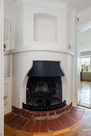 Danavägen, Djursholm - Foto 3