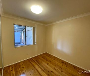 3 Bedroom Home - Photo 3