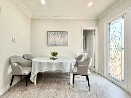 For Lease - 5421 Young Street, Hamilton Township, Ontario - Photo 5