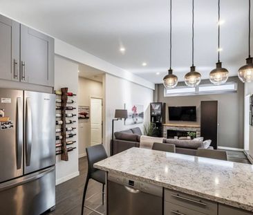 For Lease - 51 McMurray Avenue Unit# Laneway Suite, Toronto, Ontario - Photo 1