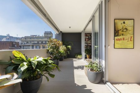 12/33 Reservoir Street, Surry Hills NSW 2010 - House For Rent | Domain - Photo 2