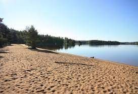 Nedflo Sjöväg, Hindås - Foto 5
