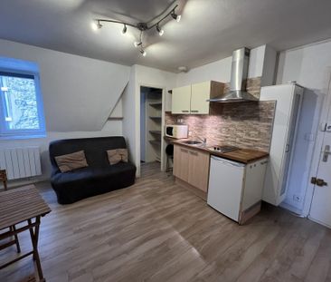 Appartement Grenoble - Photo 3