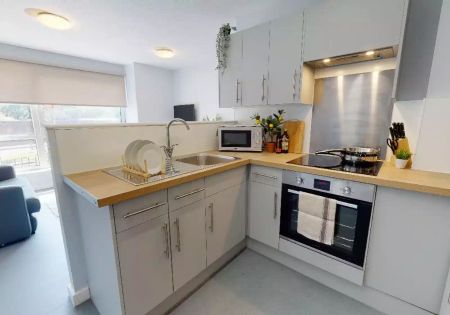 Bronze En Suite - Photo 5