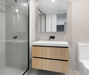 112/12 Thomas Holmes Street, Maribyrnong VIC 3032 - Photo 6