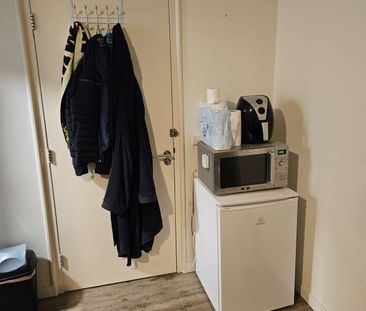 Langestraat - Photo 1