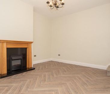 2 bedroom house to rent - Photo 4