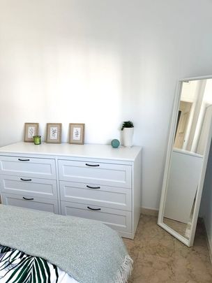 Manilva, Andalusia 29691 - Photo 1