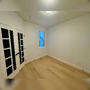 4 Bed 3 Bath Dbl Garage Upper Suite Westpark Fort Saskatchewan - Photo 5