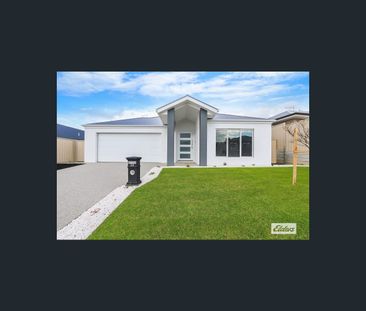 44 Bremer Avenue, Leneva, Vic 3691 - Photo 2