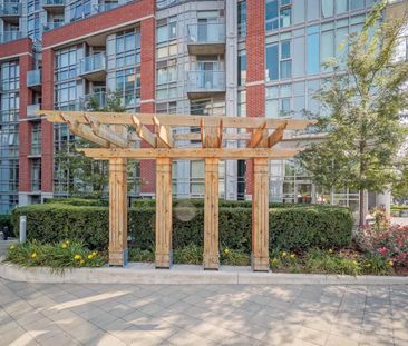 For Lease - 150 Sudbury Street Unit# 1806, Toronto, Ontario - Photo 4