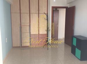 Studio/Γκαρσονιέρα για ενοικίαση - Πάτρα, - Φωτογραφία 4