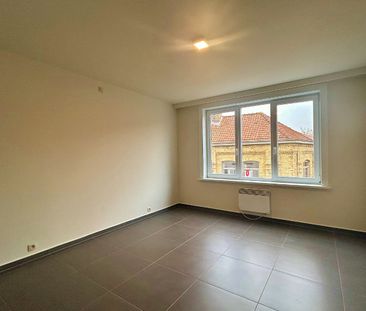 Slachthuisstraat 8 / -2B, 8900 Ieper - Photo 2