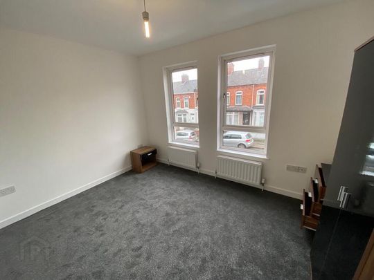 48 Edinburgh Street, Belfast, BT9 7DS - Photo 1