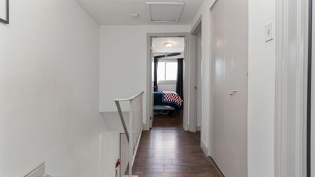 For Lease - 421 Griffith Street, London South, Ontario - Photo 4