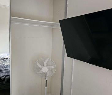 Parramatta - Photo 3