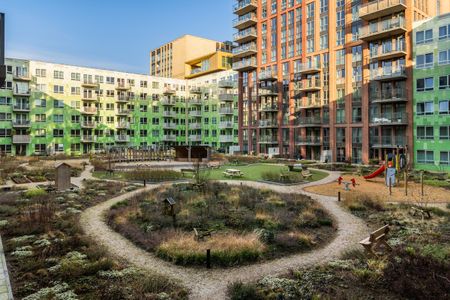 Perzikweg 8 - Foto 4