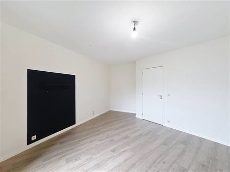 Appartement te huur - Photo 3