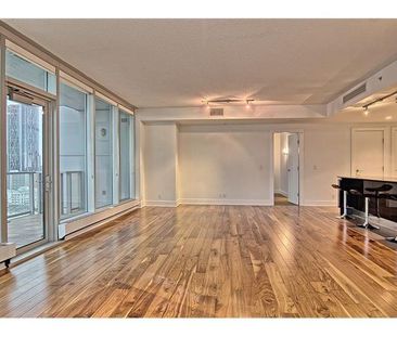 2305-433 11 Ave Se - Photo 4