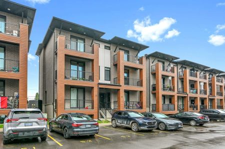 For Lease - 368 Rhonda Stewart Private, Stittsville - Munster - Richmond, Ontario - Photo 3