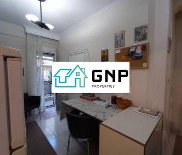 Studio/Γκαρσονιέρα για ενοικίαση Άγιος Παύλος (Άγιος Παύλος) - Photo 3
