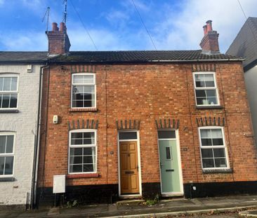 2 bedroom house to rent - Photo 4