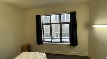 A one bedroom available in CBD - Photo 3