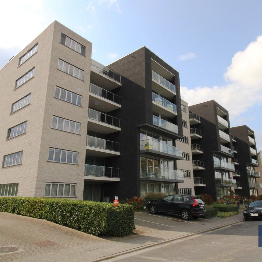 Rustig gelegen nieuwbouwappartement aan vaarwater! - Foto 1