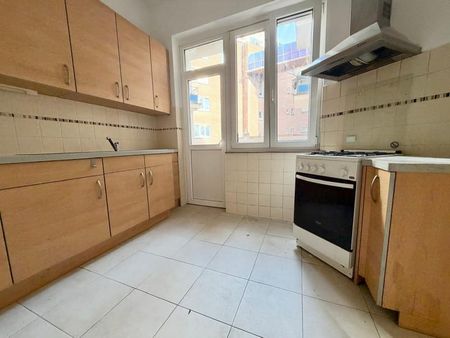 Appartement te huur - Photo 3