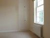 Brand new rooms, Worcester City Centre - Photo 5