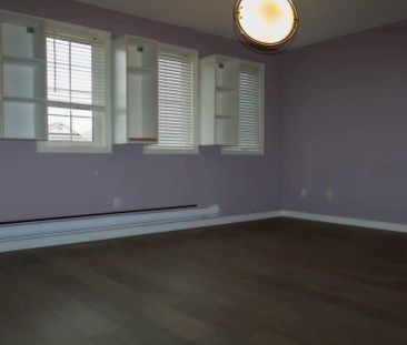 For Lease - 19 Durango Drive, Richmond Hill, Ontario - Photo 2