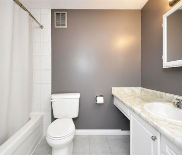 For Lease - 71 Vanier Drive Unit# 205, Kitchener, Ontario - Photo 1