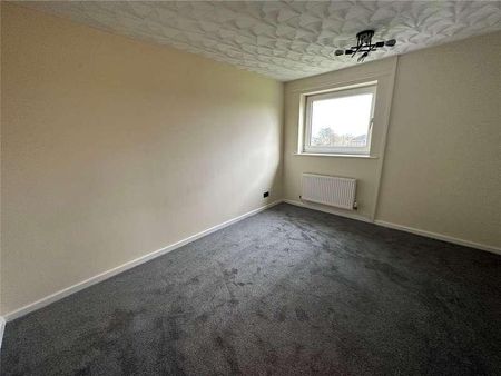 Wentworth Grove, Hartlepool, TS27 - Photo 2