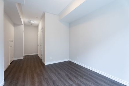 For Lease - 140 Long Branch Avenue Unit# 5, Toronto, Ontario - Photo 2