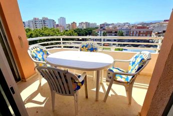 Gandia
