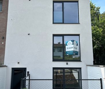 Langendaallaan 38 / 0301, 3001 Heverlee - Foto 1